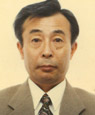 出口敏幸