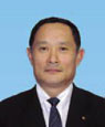 江藤光博